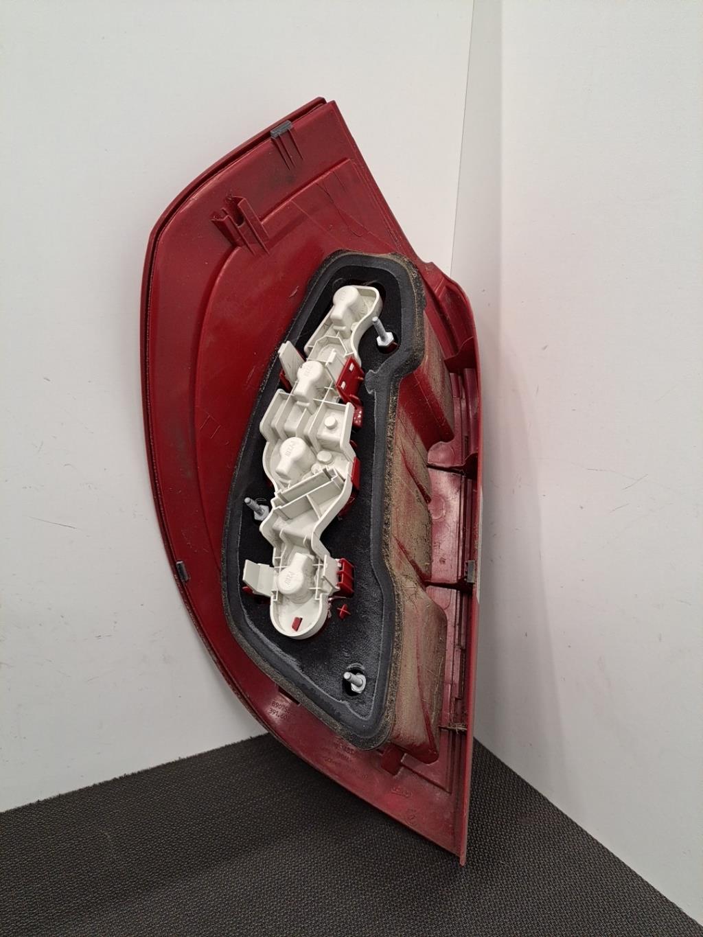 Pièce Auto