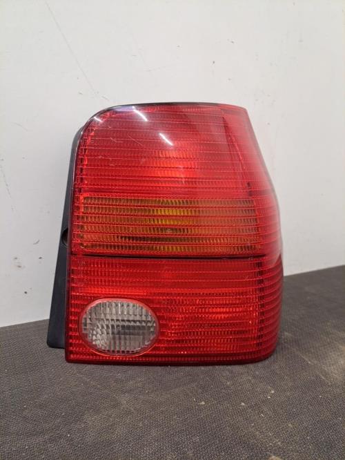 Image Feu arriere principal droit (feux) - VOLKSWAGEN LUPO
