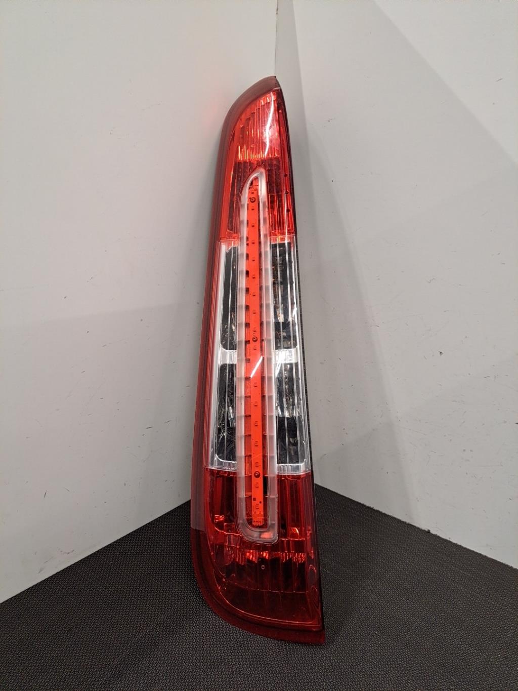 Pièce Auto