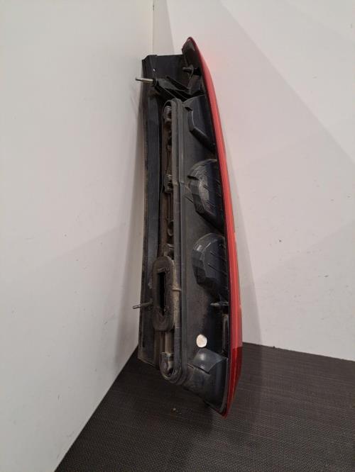 Image Feu arriere principal gauche (feux) - FORD C-MAX 1