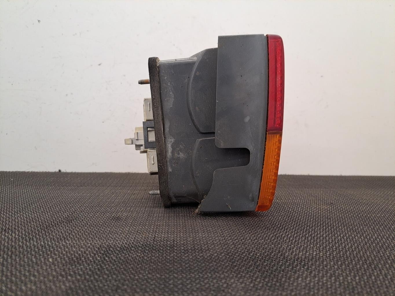 Pièce Auto