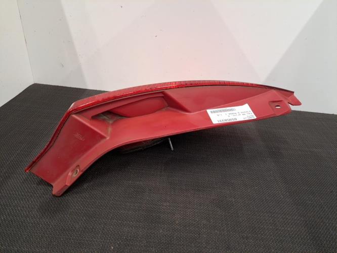 Image Feu arriere principal gauche (feux) - FORD FIESTA 6