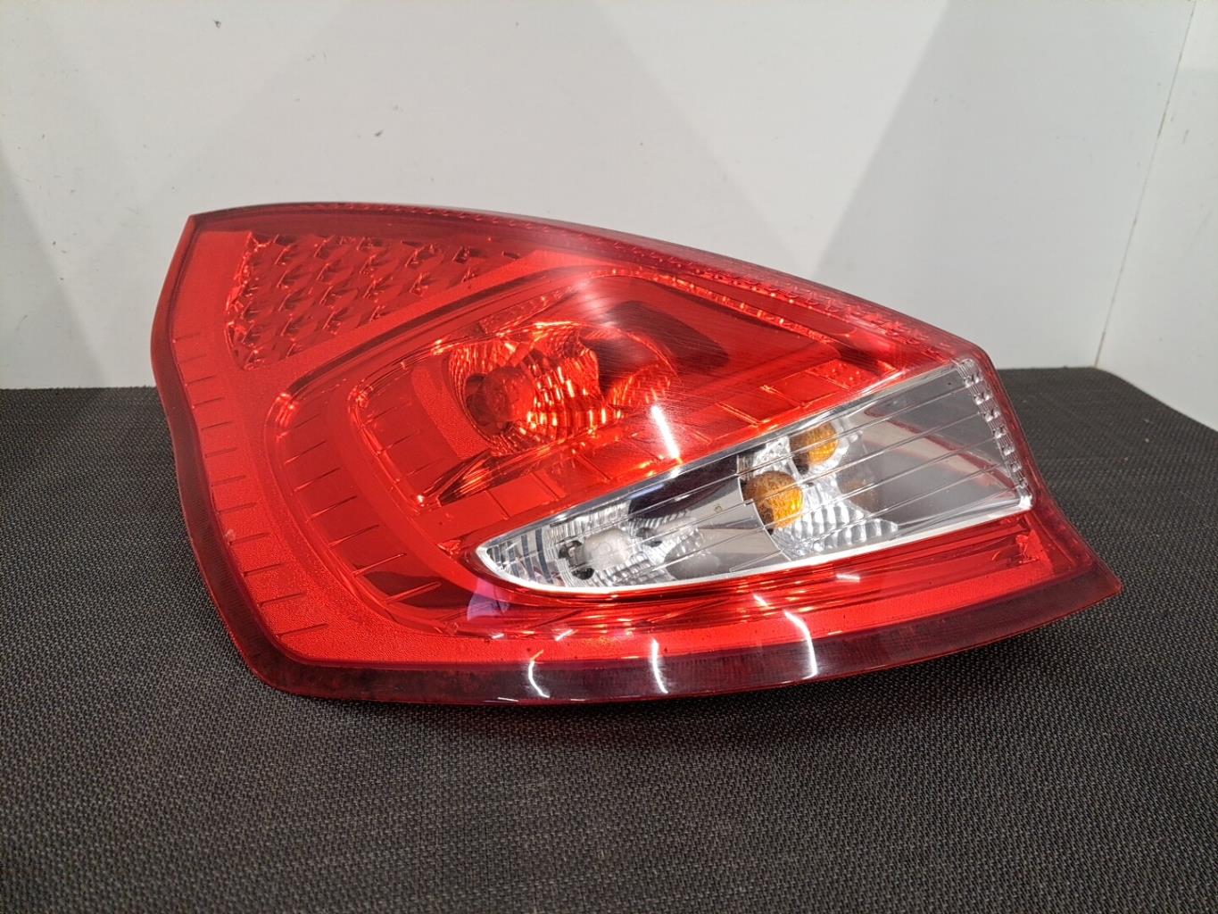 Pièce Auto