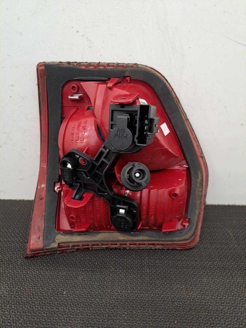 Pièce Auto