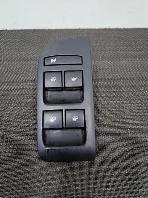Image Interrupteur de leve vitre - OPEL ZAFIRA TOURER C