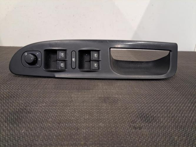 Image Interrupteur de leve vitre - VOLKSWAGEN PASSAT 5