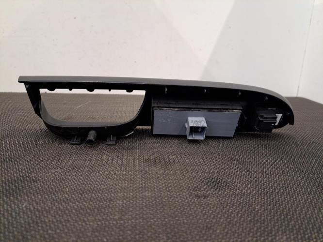 Image Interrupteur de leve vitre - VOLKSWAGEN PASSAT 5