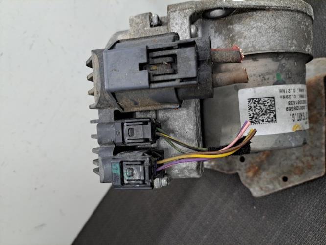 Image Moteur de direction assistee - MERCEDES CLASSE A 169