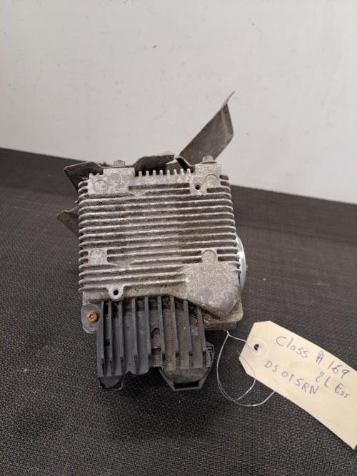 Image Moteur de direction assistee - MERCEDES CLASSE A 169