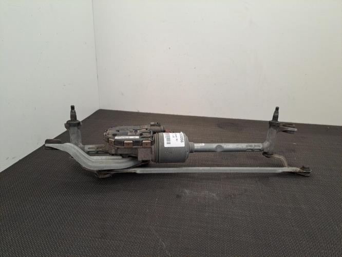 Image Moteur essuie glace avant - VOLKSWAGEN GOLF 7