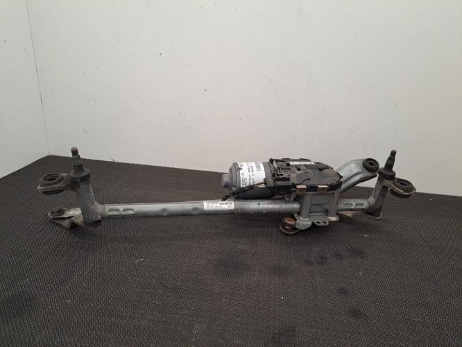 Image Moteur essuie glace avant - VOLKSWAGEN GOLF 7