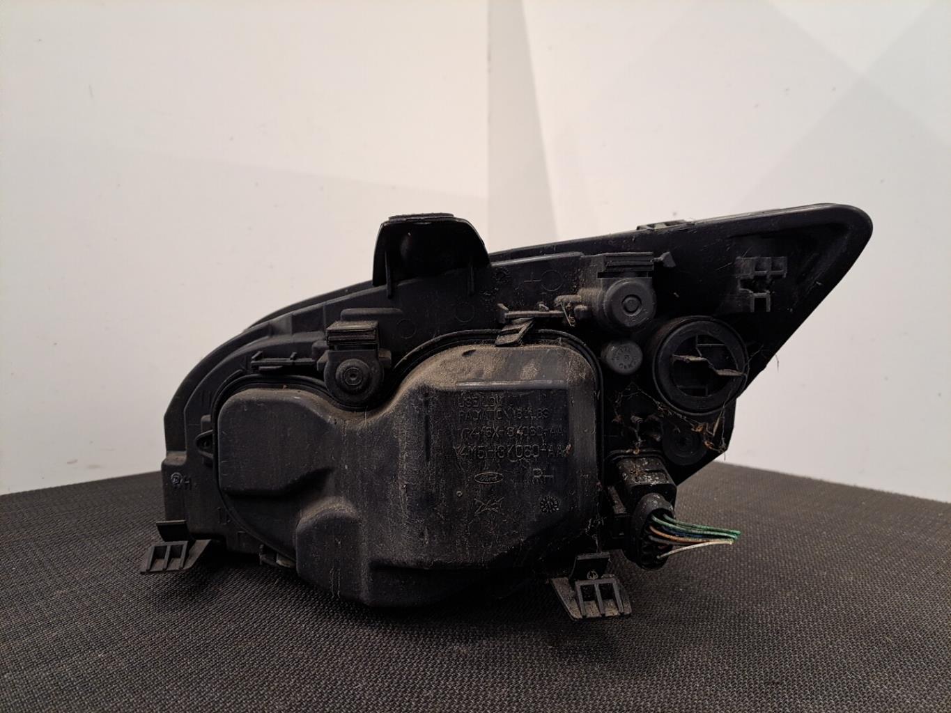 Pièce Auto