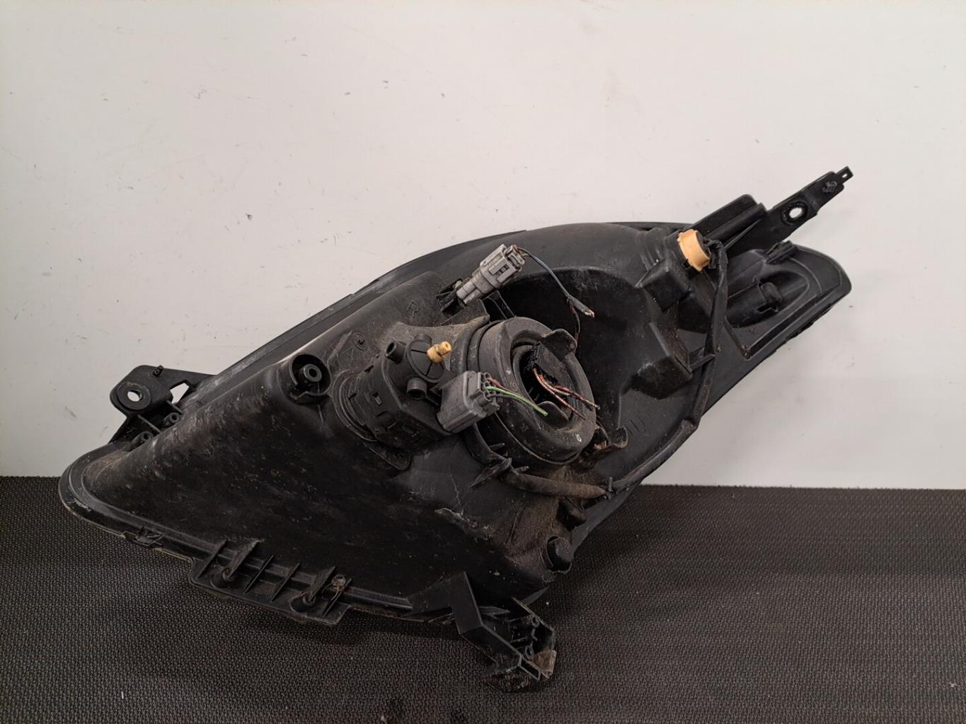 Pièce Auto