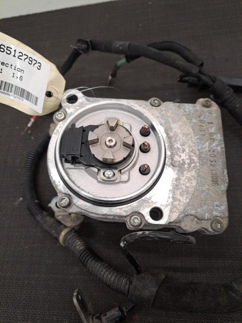 Image Moteur de direction assistee - PEUGEOT 208 1