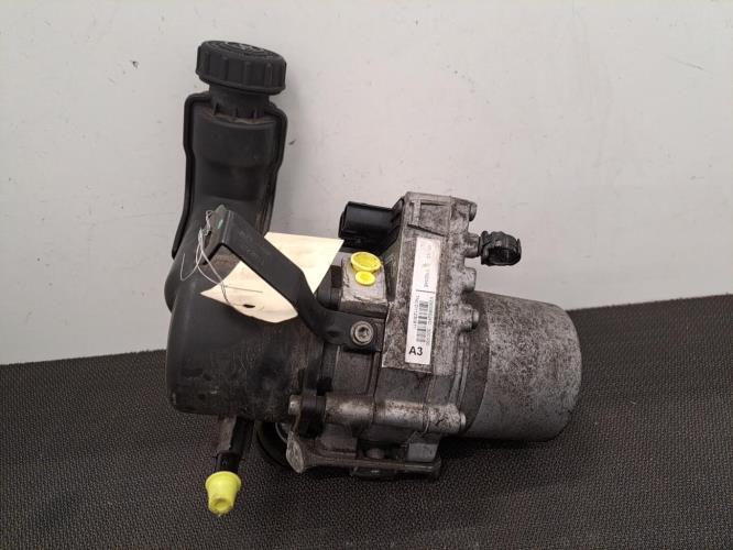 Image Pompe de direction - PEUGEOT 508 1 SW