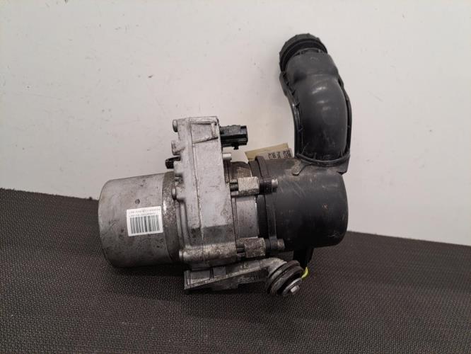 Image Pompe de direction - PEUGEOT 508 1 SW