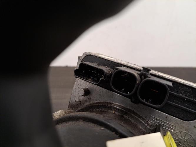 Image Pompe de direction - PEUGEOT 508 1 SW