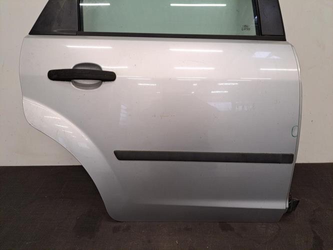 Image Porte arriere droit - FORD FOCUS 2