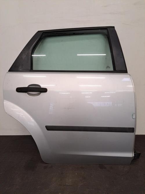 Image Porte arriere droit - FORD FOCUS 2