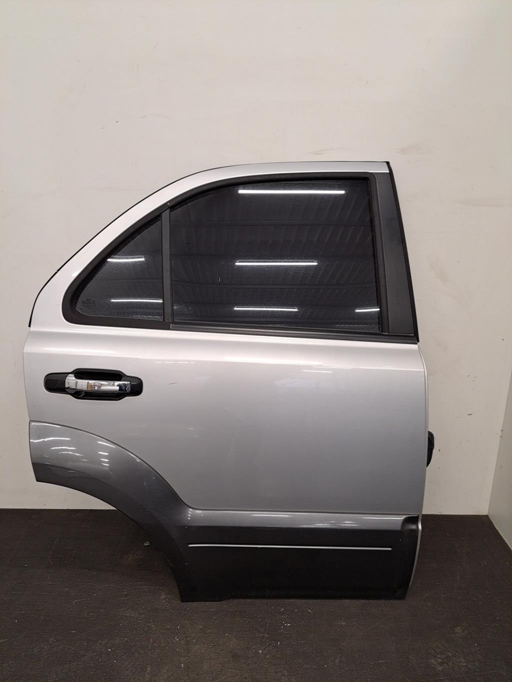 Pièce Auto