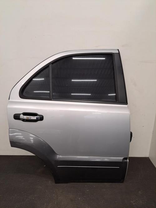 Image Porte arriere droit - KIA SORENTO 1