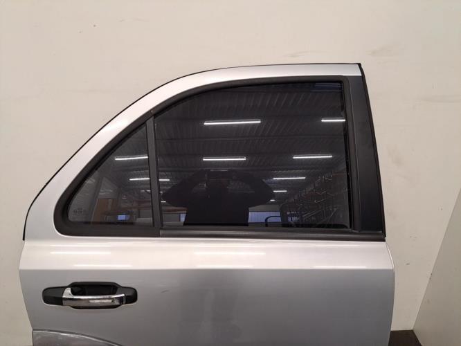 Image Porte arriere droit - KIA SORENTO 1
