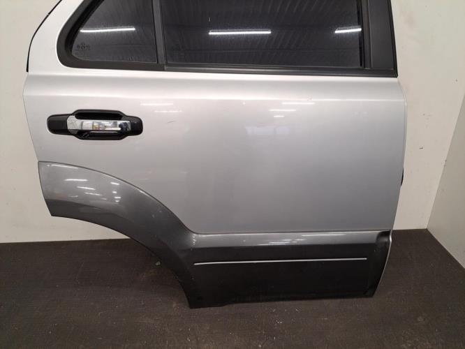 Image Porte arriere droit - KIA SORENTO 1