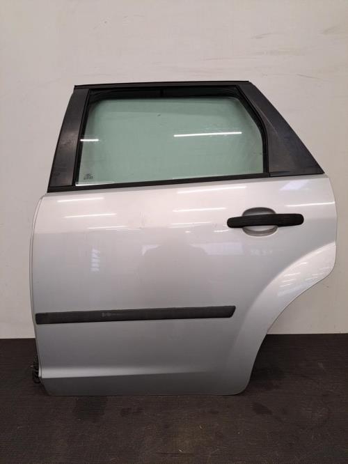 Image Porte arriere gauche - FORD FOCUS 2