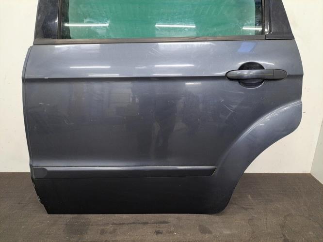 Image Porte arriere gauche - FORD S-MAX 1