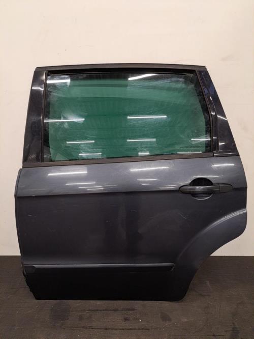 Image Porte arriere gauche - FORD S-MAX 1