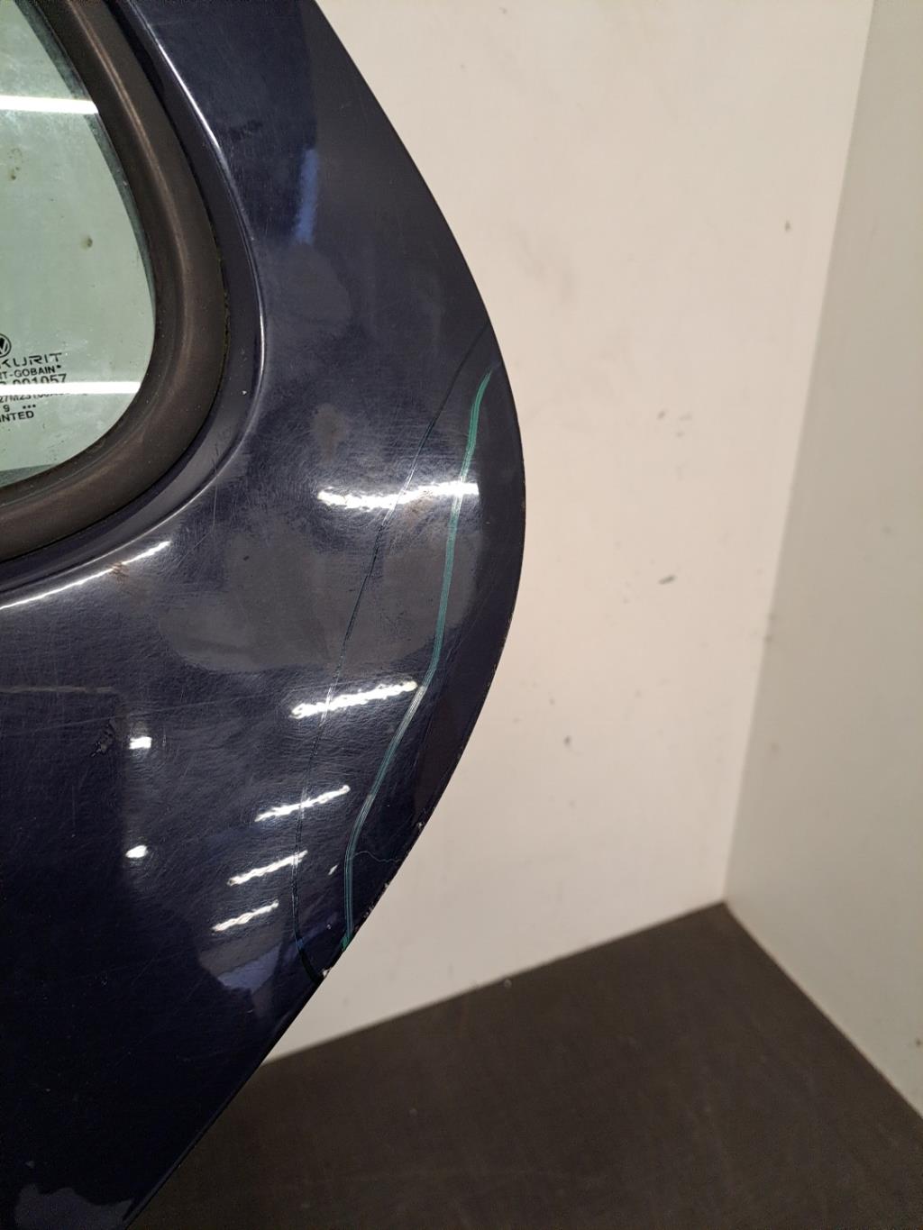 Pièce Auto