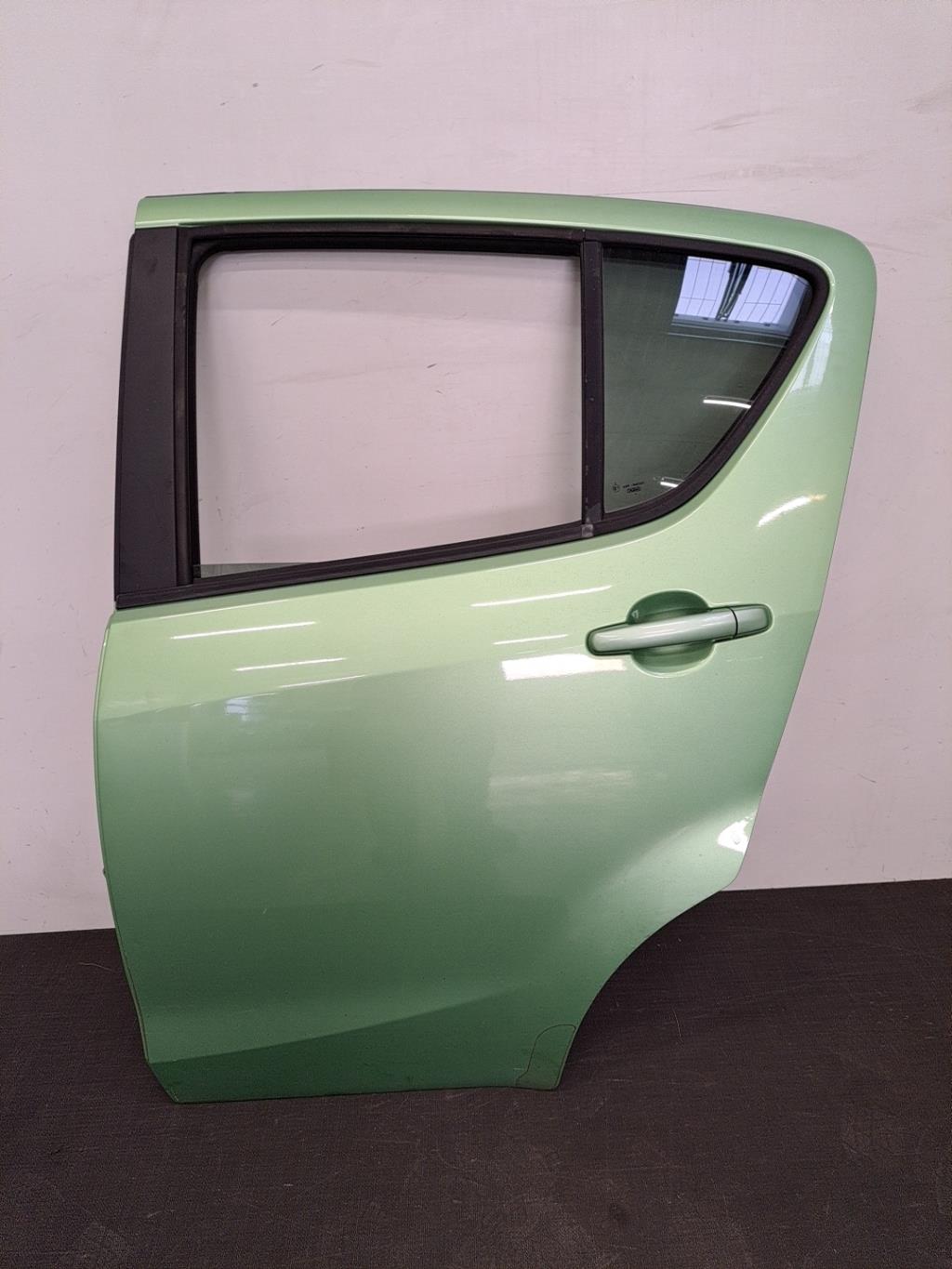 Pièce Auto