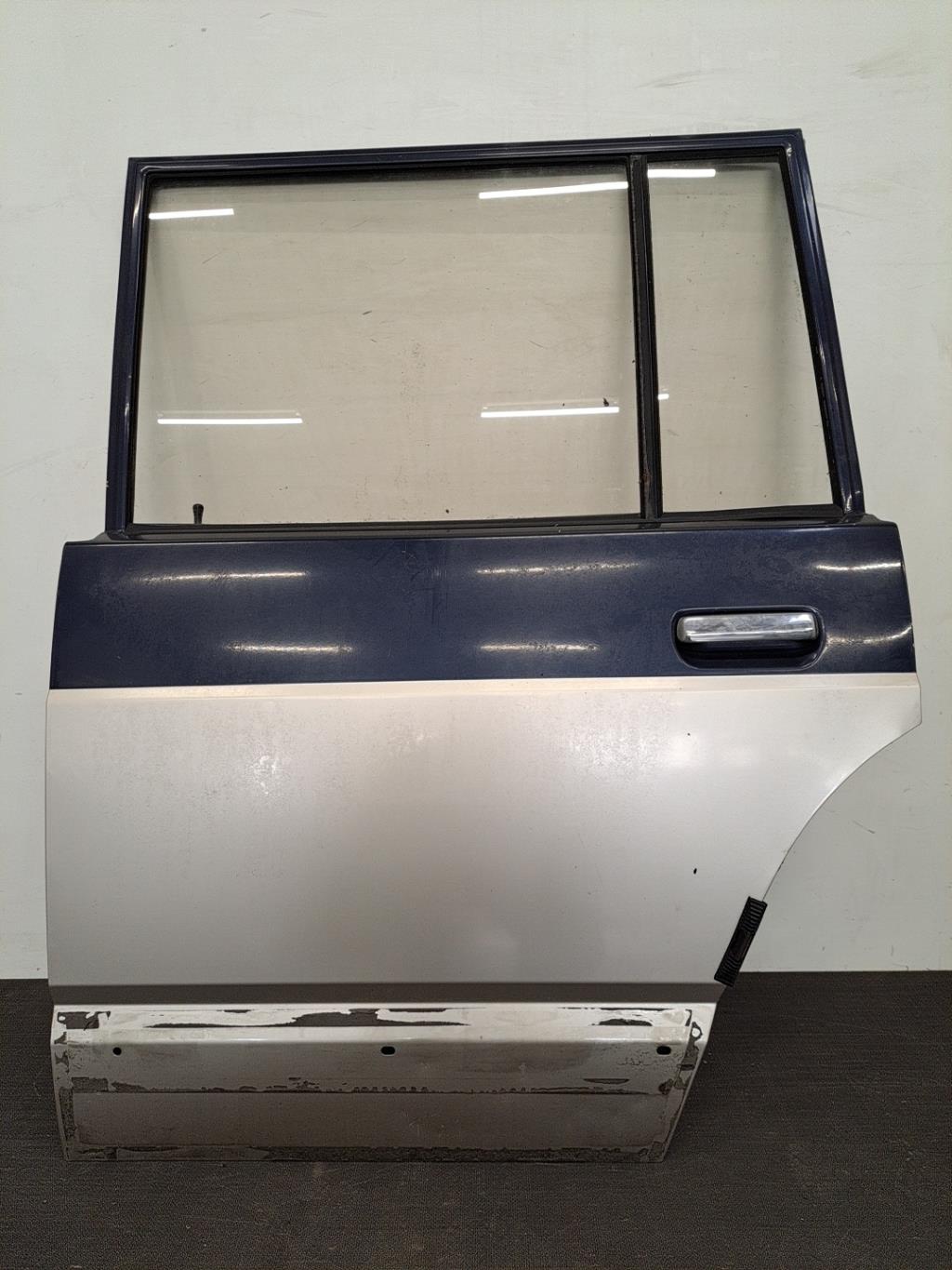 Pièce Auto