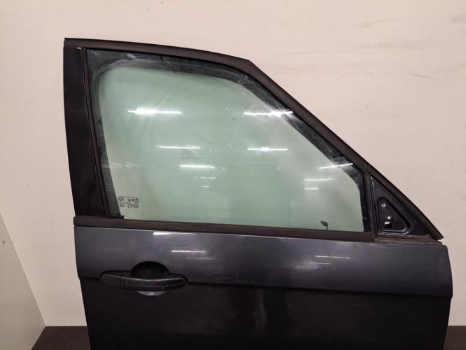 Image Porte avant droit - FORD S-MAX 1
