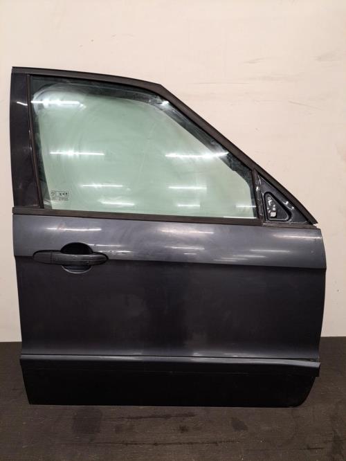 Image Porte avant droit - FORD S-MAX 1