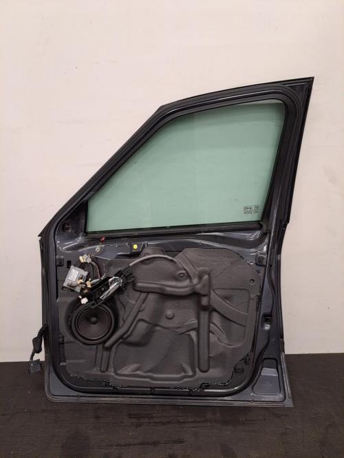 Image Porte avant droit - FORD S-MAX 1