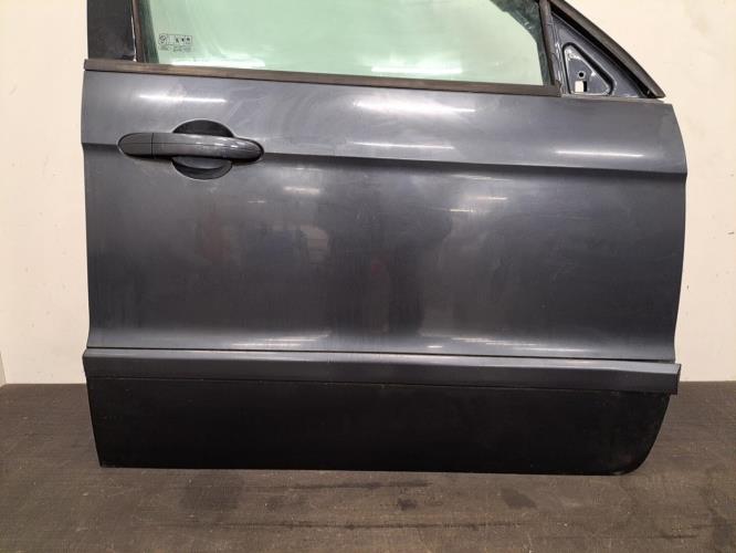 Image Porte avant droit - FORD S-MAX 1