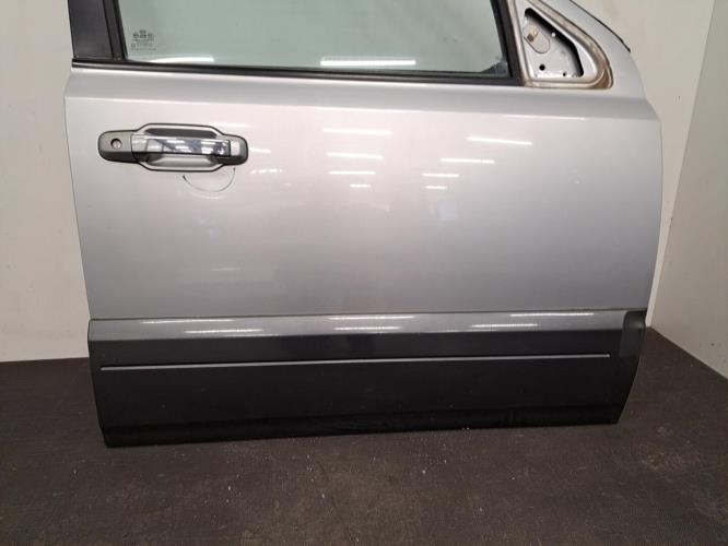 Image Porte avant droit - KIA SORENTO 1