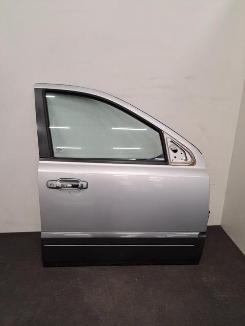 Image Porte avant droit - KIA SORENTO 1