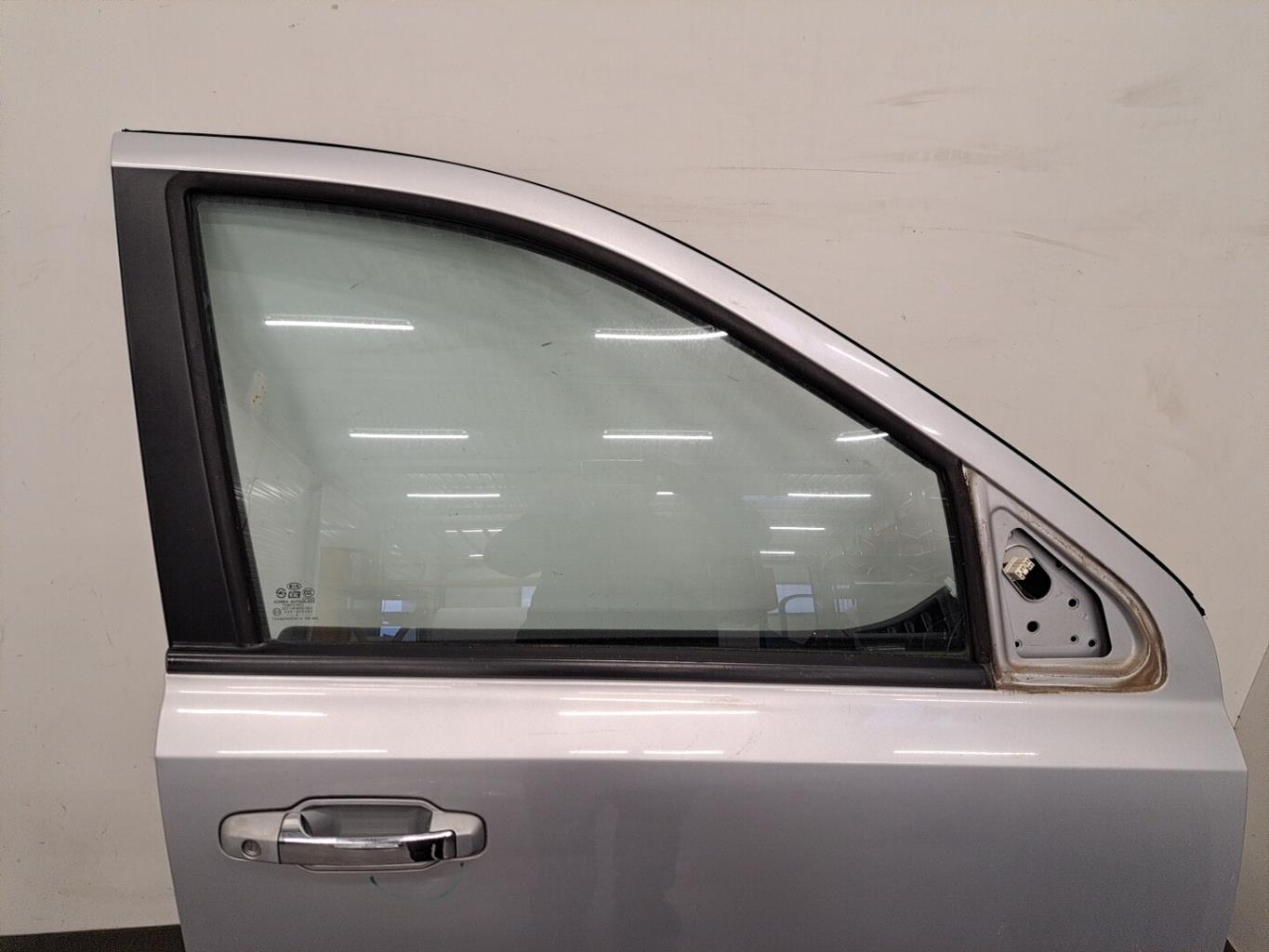 Pièce Auto