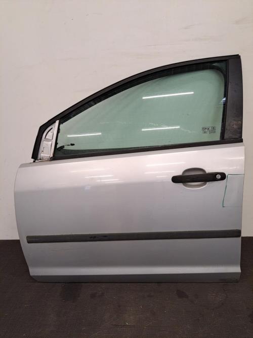 Image Porte avant gauche - FORD FOCUS 2