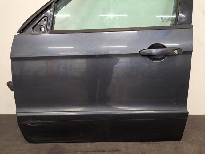 Image Porte avant gauche - FORD S-MAX 1