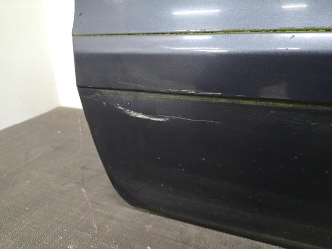Image Porte avant gauche - FORD S-MAX 1
