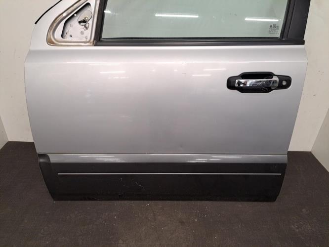 Image Porte avant gauche - KIA SORENTO 1
