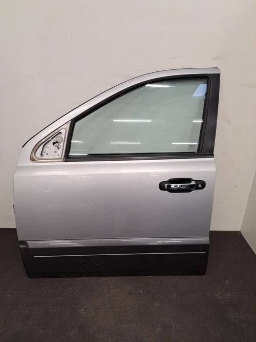 Image Porte avant gauche - KIA SORENTO 1