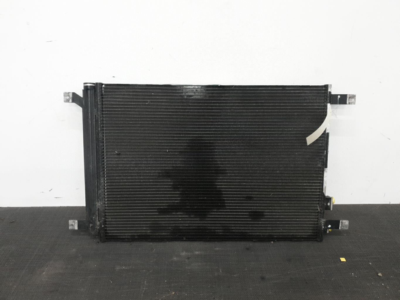 Radiateur clim AUDI A3 3 SPORTBACK PHASE 1 Diesel - 1