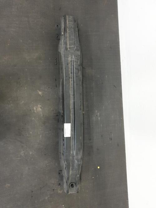 Image Renfort pare choc arriere (traverse) - VOLKSWAGEN GOLF 7