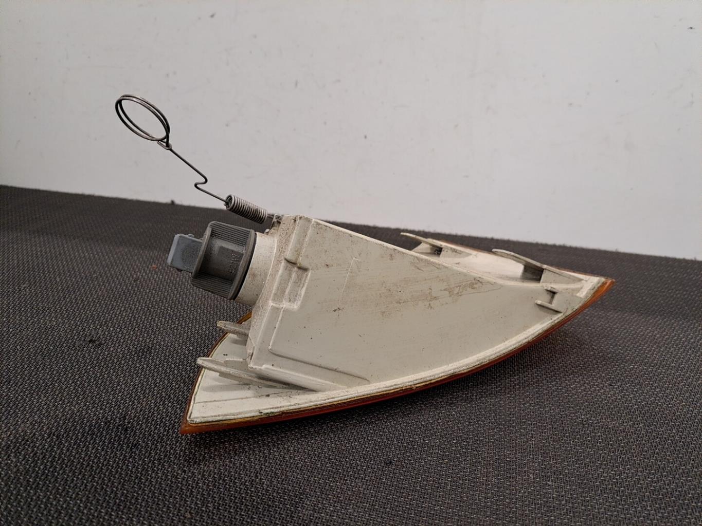 Pièce Auto