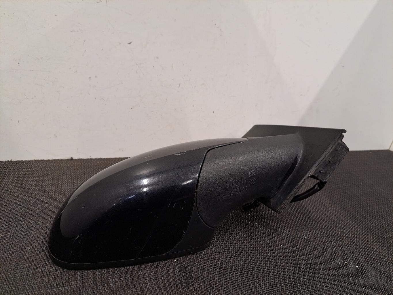 Pièce Auto