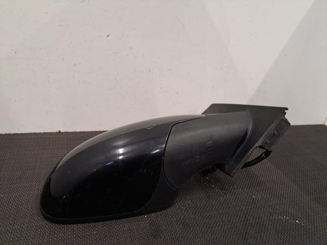 Image Retroviseur droit - SEAT ALTEA